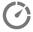 Image of Speed