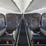 Image of ATR 72