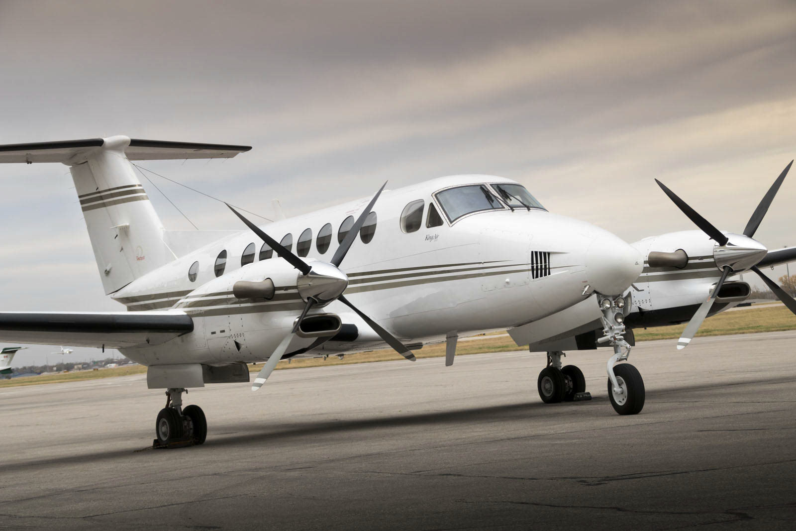 Image of K350 1